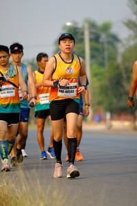BIB: 4659, 40593
                            <button type="button" onclick="openModal(8736261)" class="btn btn-primary btn-sm float-right btn-popup" data-toggle="modal" data-target=".modal-high-quality">
                        <i class="fas fa-shopping-cart"></i> Add to Cart
                    </button>
                                            <button type="button" onclick="isThisMe(8736261, true)" class="btn btn-success btn-sm float-right btn-popup btn-isme hidden" data-toggle="tooltip" data-placement="bottom" title="นี่คือรูปของคุณใช่ไหม คลิกที่นี่เพื่อเอาเข้าอัลบั้ม">
                        <i class="fas fa-plus"></i> Add to album
                    </button>
                    <button type="button" onclick="isThisMe(8736261, false)" class="btn btn-warning btn-sm float-right btn-popup btn-isnotme hidden">
                        <i class="fas fa-ban"></i> Remove from album
                    </button>
